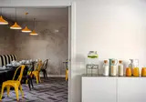 Gloria Suites Hotel by Succeed foto 13