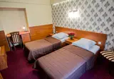 Hotel Maksymilian foto 26