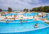 Zaton Holiday Resort foto 23