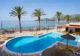Medplaya Hotel Vistamar foto 4