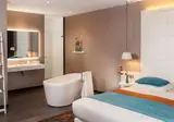 Van der Valk Hotel Veenendaal foto 14