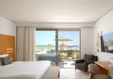 High Beach White The Villa Collection foto 19