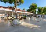 Club Hotel Phaselis Rose foto 4