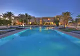 Sirayane Boutique Hotel & Spa foto 5