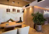 Radisson Resort & Residences Tenerife foto 4