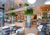 Olympic Star Hotel foto 7