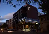 Hotel Pedro I de Aragón foto 2