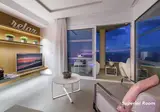 Sentido Garbi Ibiza Resort & Spa foto 26