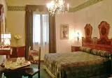 Hotel Palazzo Priuli foto 20
