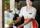 Bali Agung Village foto 7