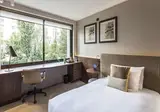 Crowne Plaza Geneva foto 23