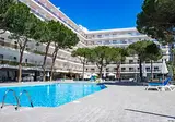 Best Oasis Park Salou foto 10
