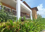 Forest View Apartments foto 1