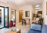 Pilot's Villas Luxury Suites foto 6