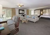 The Anaheim Hotel foto 13