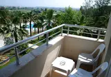 Club Hotel Sidelya foto 16