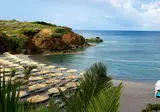 Out of the Blue Capsis Elite Resort foto 23