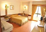 Hotel Premium Chaves - Aquae Flaviae foto 11