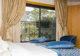 Villa Aralia foto 19