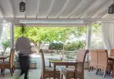 Antigoni Beach Resort foto 7