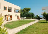 Cretan Seaside Boutique Hotel foto 15