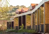 Longroiva Hotel Rural foto 22