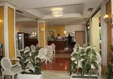 Sar'Otel foto 6