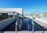 Onoma Hotel foto 4