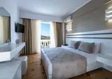 Hotel Gaia In Style - adults only foto 9