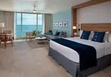 Three Waters Resort and Marina, Islamorada, a Tribute Portfolio Resort foto 27