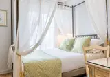 Villa Alessandra foto 21