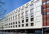 Pullman Basel Europe foto 10