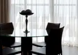 DoubleTree by Hilton Hotel Cape Town - Upper Eastside foto 16