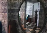 Du Louvre foto 23