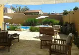 Aquae Sinis Albergo Diffuso foto 6