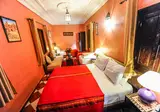Riad Errabii foto 27