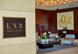 Ka La'i Waikiki Beach, LXR Hotels & Resorts foto 4