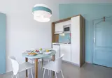 Pierre Vacances Apartamentos Menorca Cala Blanes foto 11