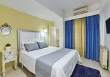 Mare Monte ApartHotel foto 18