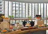 Mercure Dubai Deira foto 9