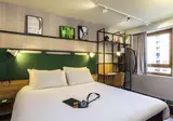 Ibis Paris Bastille Opera 11th Hotel foto 12