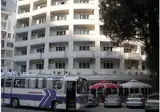 Leonardo Hotel - Durres foto 6
