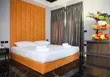 A&G Hotel foto 18