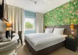 Thon Hotel Brussels Airport foto 3