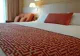 B&B HOTEL Tarragona Valls foto 3