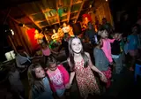 Camping Les Peupliers foto 24