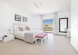 Eden Villas & Appartementen foto 3