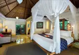 Plataran Canggu Bali Resort & Spa foto 29