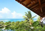 Ayodya Resort Bali foto 14