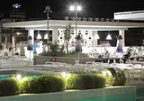 Burgas Beach Hotel foto 13